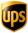UPS